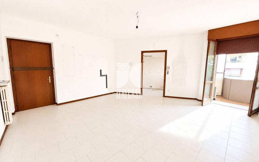 Trilocale via Cugola 30/a, Cerese, Borgo Virgilio — foto 4 di 21