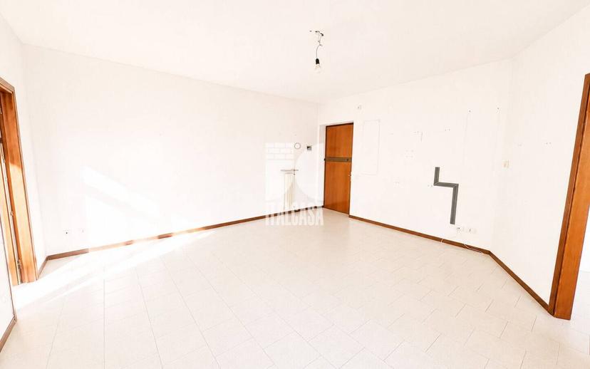 Trilocale via Cugola 30/a, Cerese, Borgo Virgilio — foto 15 di 21