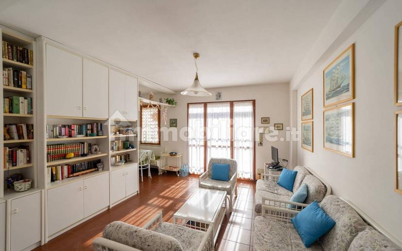 Appartamento via Fosso dell' Aiaccia 32, Porto Ercole, Monte Argentario — foto 25 di 32