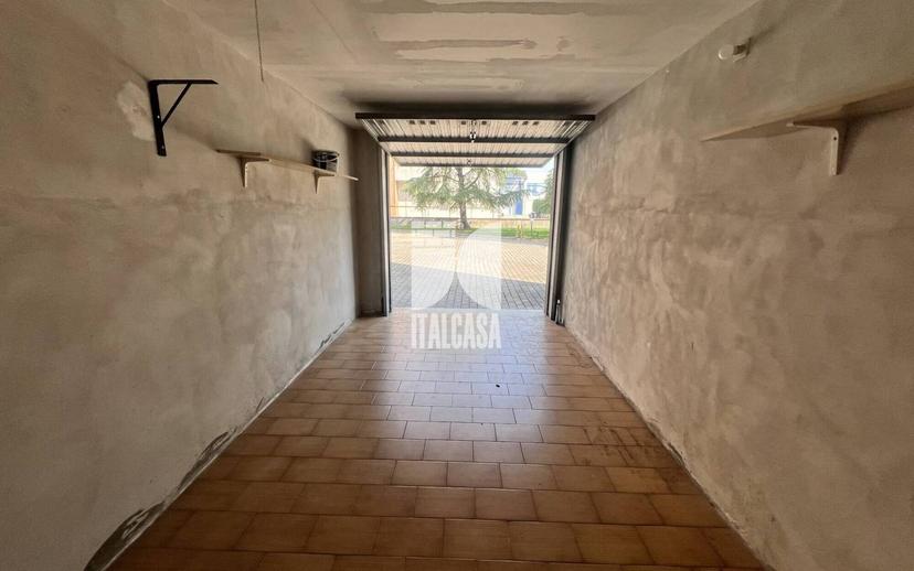 Trilocale via Cugola 30/a, Cerese, Borgo Virgilio — foto 13 di 21