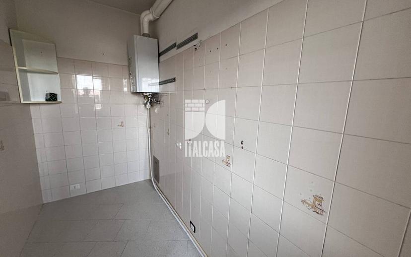 Trilocale via Cugola 30/a, Cerese, Borgo Virgilio — foto 20 di 21
