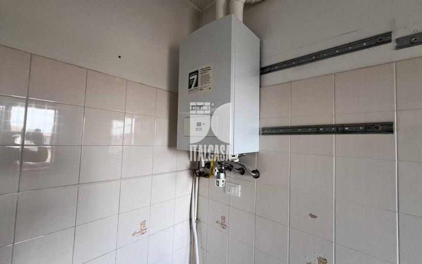 Trilocale via Cugola 30/a, Cerese, Borgo Virgilio — foto 12 di 21
