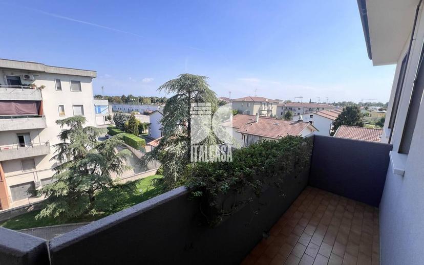 Trilocale via Cugola 30/a, Cerese, Borgo Virgilio — foto 17 di 21