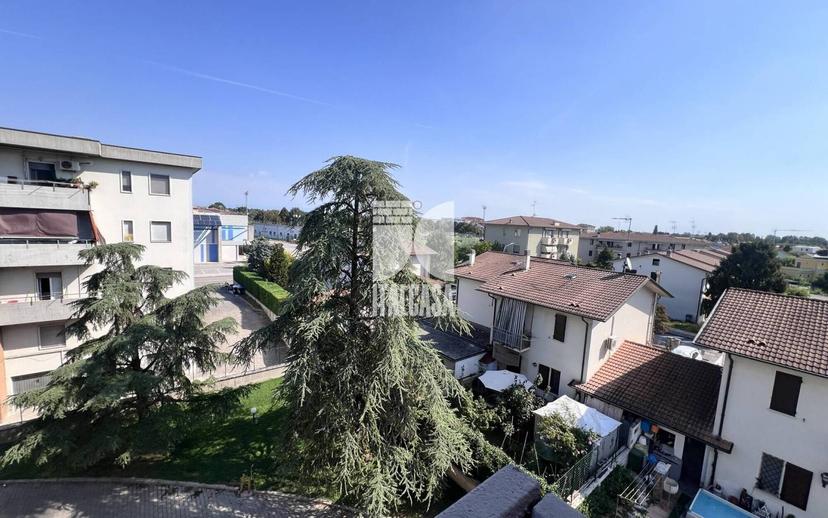 Trilocale via Cugola 30/a, Cerese, Borgo Virgilio — foto 10 di 21