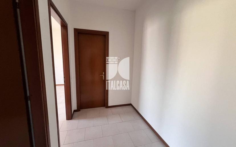 Trilocale via Cugola 30/a, Cerese, Borgo Virgilio — foto 7 di 21