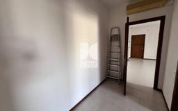 Trilocale via Cugola 30/a, Cerese, Borgo Virgilio