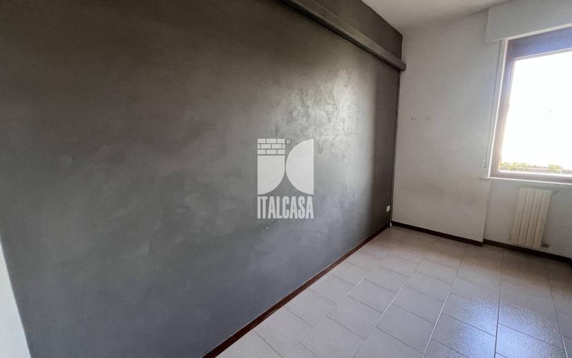 Trilocale via Cugola 30/a, Cerese, Borgo Virgilio — foto 21 di 21