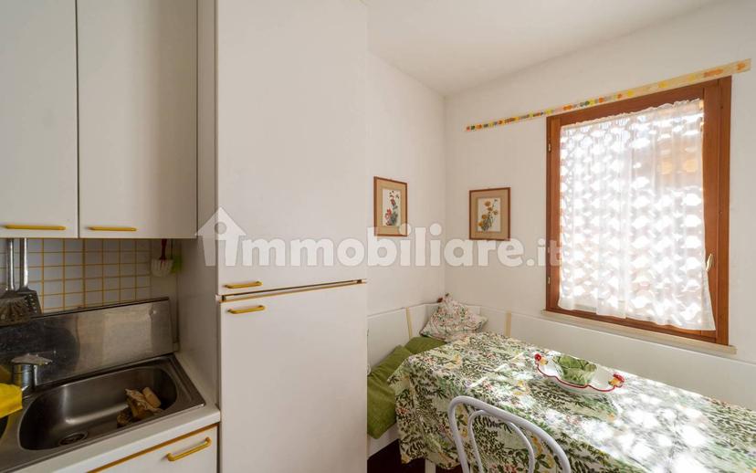 Appartamento via Fosso dell' Aiaccia 32, Porto Ercole, Monte Argentario — foto 10 di 32