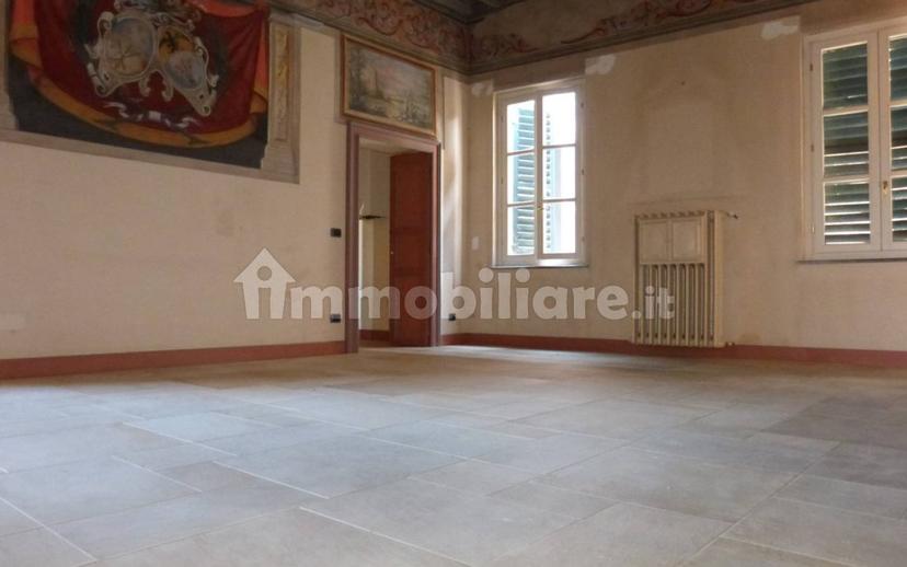 Terratetto unifamiliare via Giuseppe Garibaldi, Centro, Fossano — foto 36 di 43