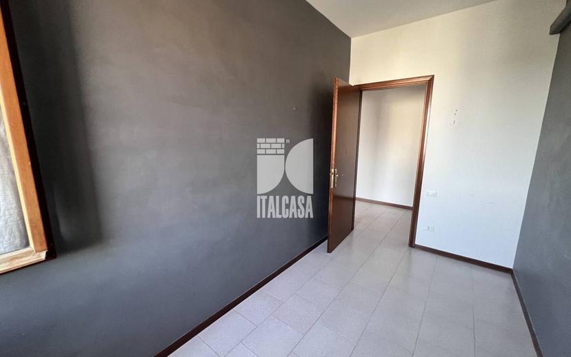 Trilocale via Cugola 30/a, Cerese, Borgo Virgilio — foto 11 di 21
