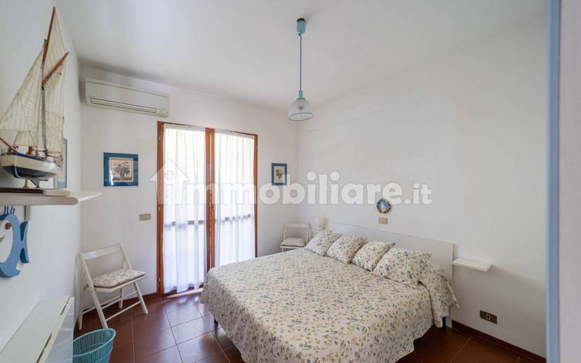 Appartamento via Fosso dell' Aiaccia 32, Porto Ercole, Monte Argentario — foto 2 di 32