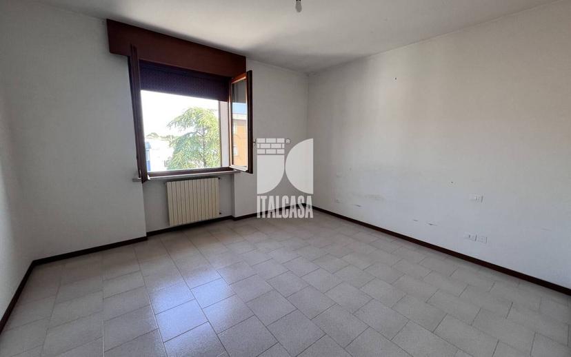 Trilocale via Cugola 30/a, Cerese, Borgo Virgilio — foto 6 di 21