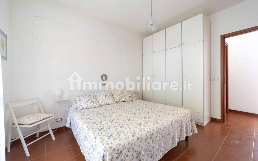 Appartamento via Fosso dell' Aiaccia 32, Porto Ercole, Monte Argentario — foto 15 di 32