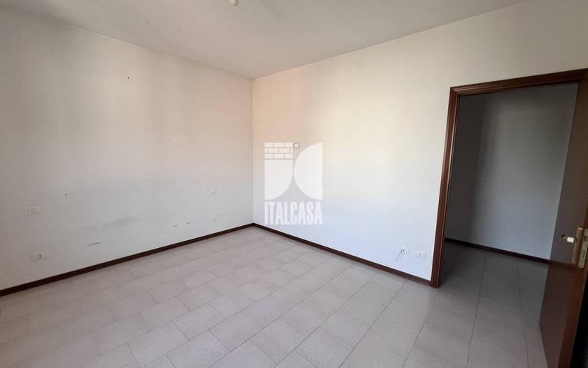Trilocale via Cugola 30/a, Cerese, Borgo Virgilio — foto 8 di 21