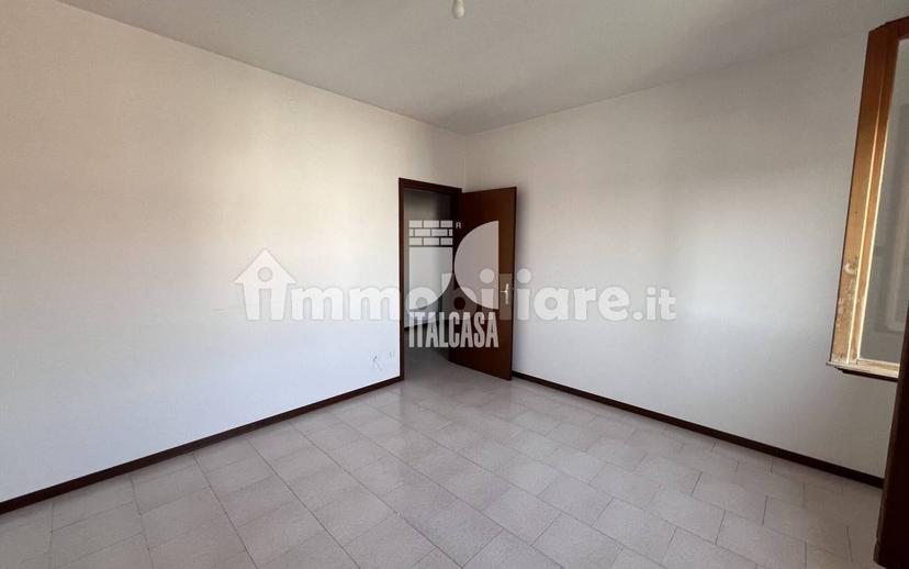 Trilocale via Cugola 30/a, Cerese, Borgo Virgilio — foto 14 di 21