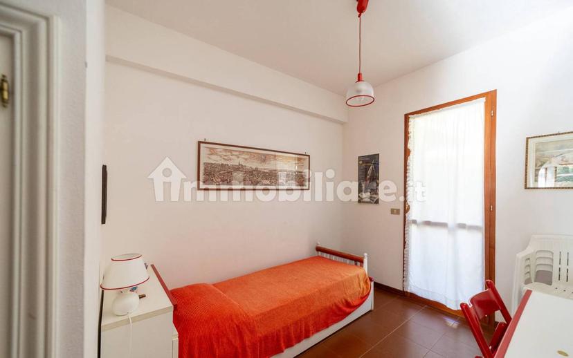 Appartamento via Fosso dell' Aiaccia 32, Porto Ercole, Monte Argentario — foto 3 di 32