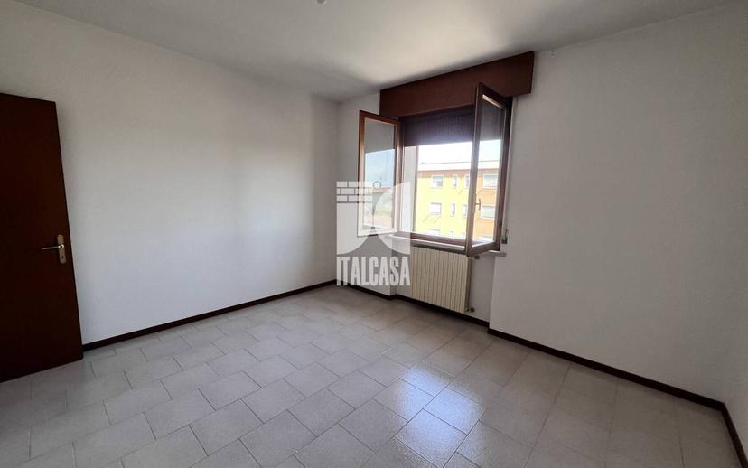 Trilocale via Cugola 30/a, Cerese, Borgo Virgilio — foto 3 di 21