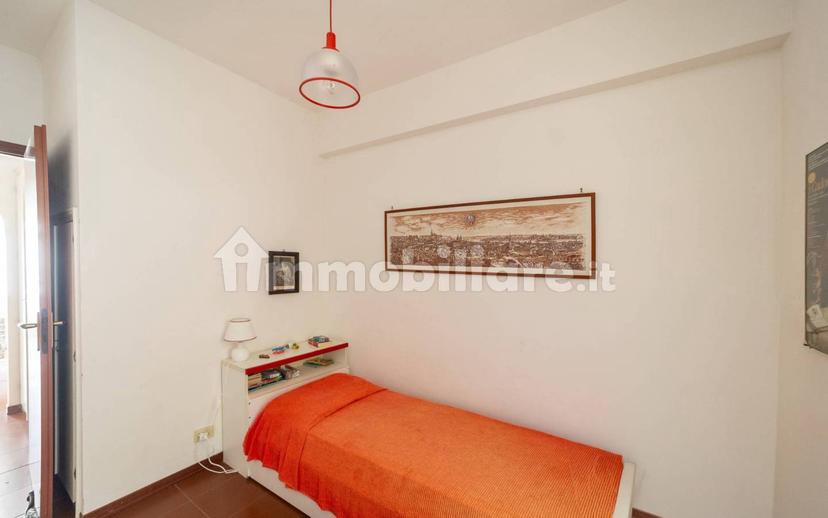 Appartamento via Fosso dell' Aiaccia 32, Porto Ercole, Monte Argentario — foto 6 di 32