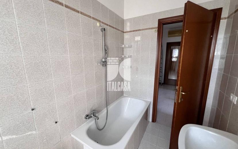 Trilocale via Cugola 30/a, Cerese, Borgo Virgilio — foto 9 di 21