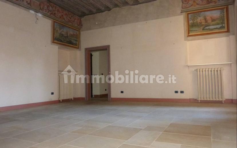 Terratetto unifamiliare via Giuseppe Garibaldi, Centro, Fossano — foto 9 di 43