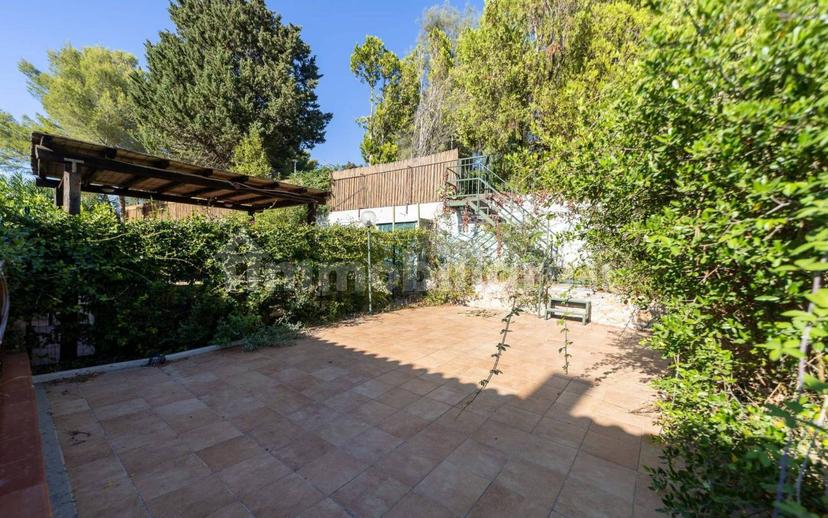 Appartamento via Fosso dell' Aiaccia 32, Porto Ercole, Monte Argentario — foto 16 di 32