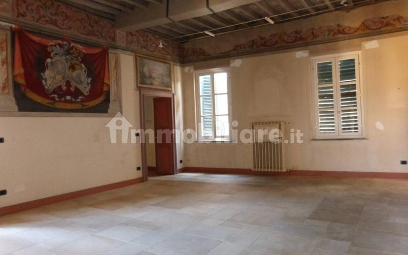 Terratetto unifamiliare via Giuseppe Garibaldi, Centro, Fossano — foto 6 di 43