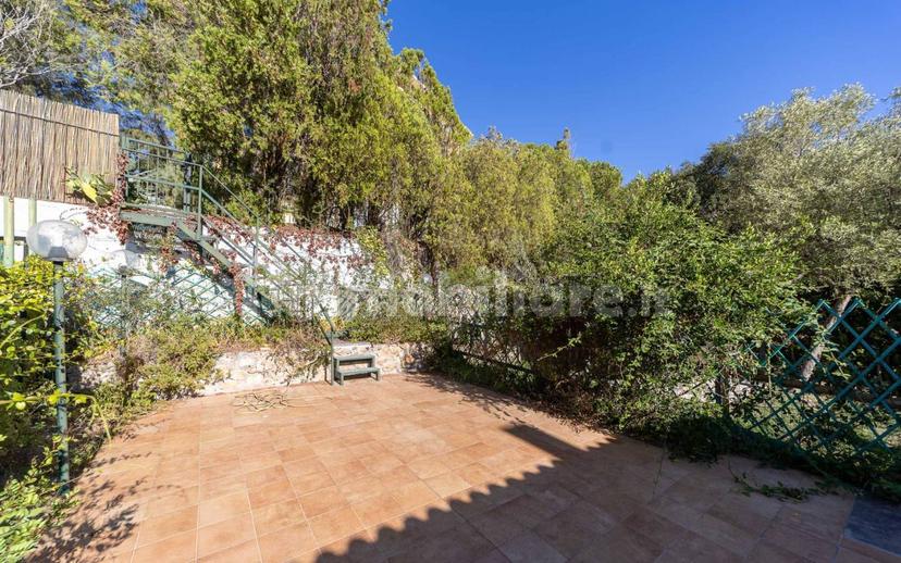 Appartamento via Fosso dell' Aiaccia 32, Porto Ercole, Monte Argentario — foto 12 di 32