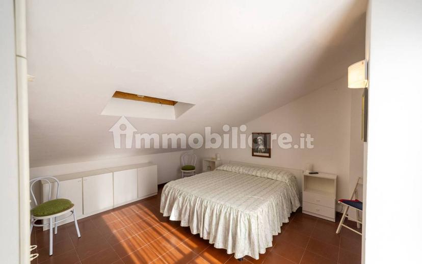 Appartamento via Fosso dell' Aiaccia 32, Porto Ercole, Monte Argentario — foto 30 di 32