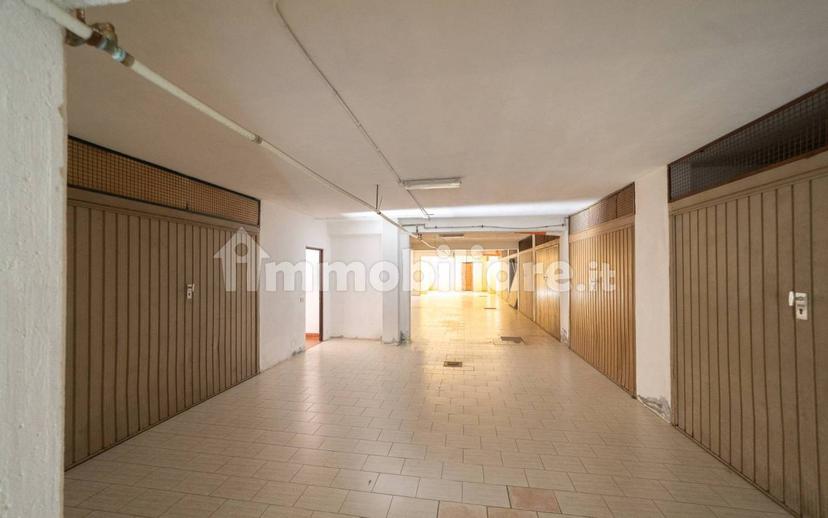 Appartamento via Fosso dell' Aiaccia 32, Porto Ercole, Monte Argentario — foto 14 di 32