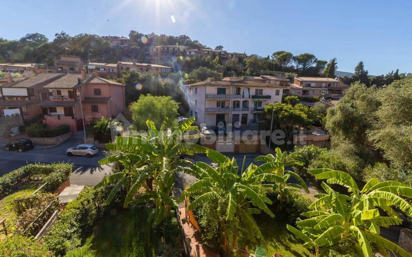 Appartamento via Fosso dell' Aiaccia 32, Porto Ercole, Monte Argentario — foto 8 di 32
