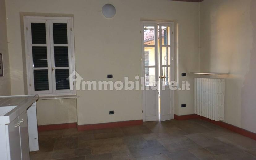 Terratetto unifamiliare via Giuseppe Garibaldi, Centro, Fossano — foto 37 di 43