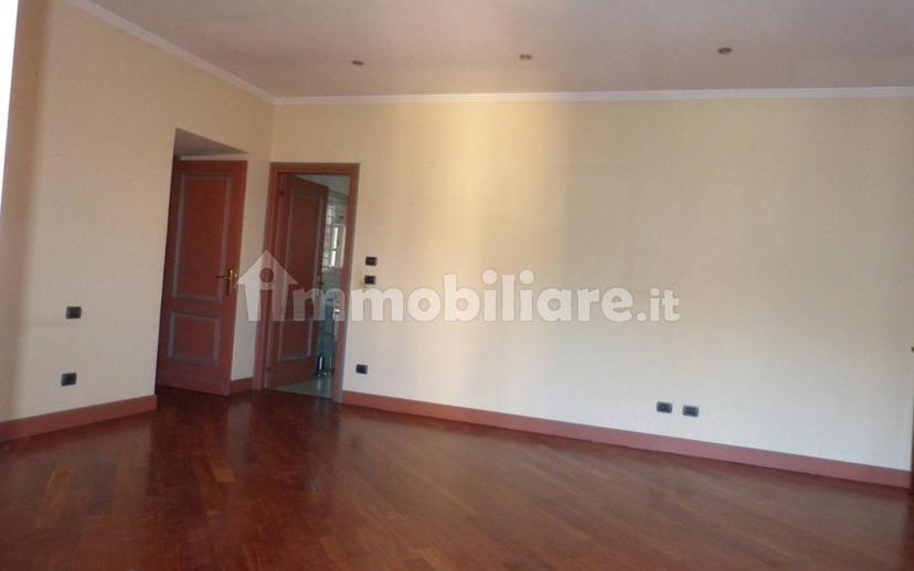 Terratetto unifamiliare via Giuseppe Garibaldi, Centro, Fossano — foto 15 di 43