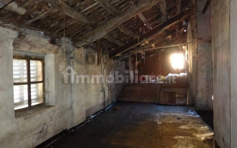 Terratetto unifamiliare via Giuseppe Garibaldi, Centro, Fossano — foto 14 di 43