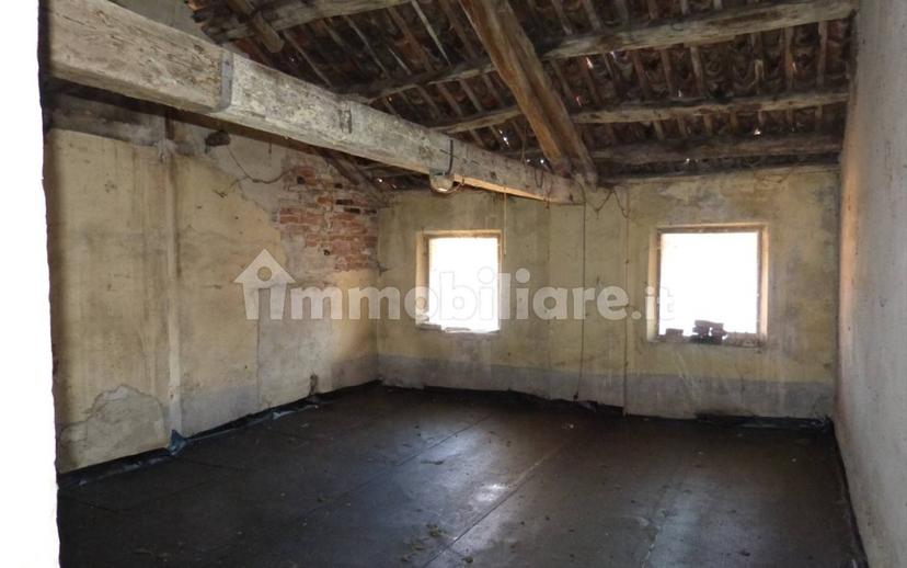 Terratetto unifamiliare via Giuseppe Garibaldi, Centro, Fossano — foto 31 di 43