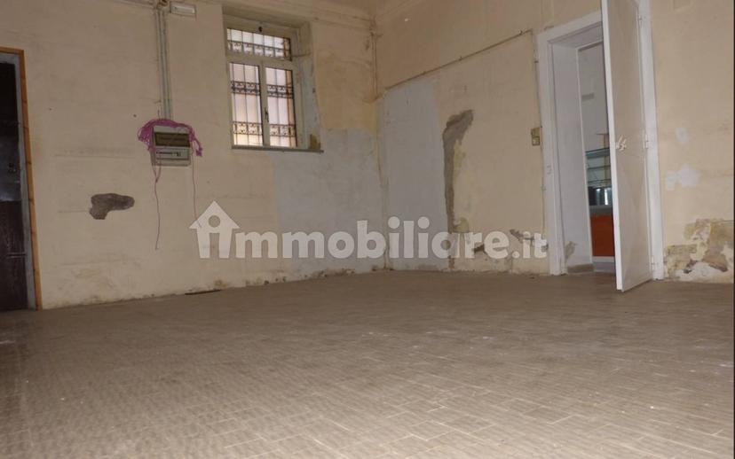 Terratetto unifamiliare via Giuseppe Garibaldi, Centro, Fossano — foto 12 di 43
