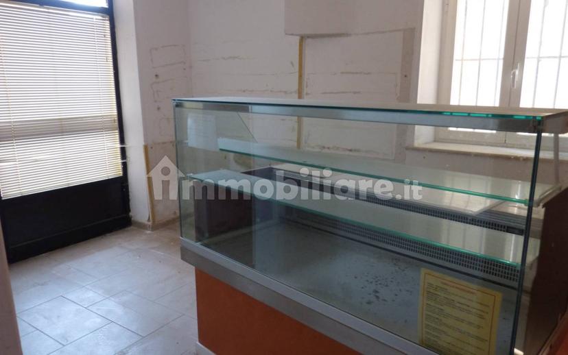 Terratetto unifamiliare via Giuseppe Garibaldi, Centro, Fossano — foto 8 di 43