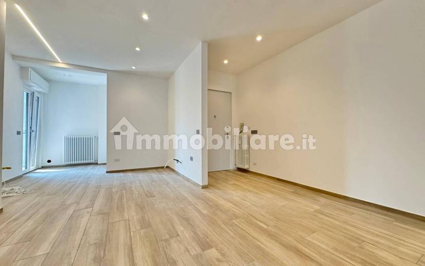 Trilocale corso Colonnello Attilio Moneta 40, Centro, Domodossola — foto 6 di 16