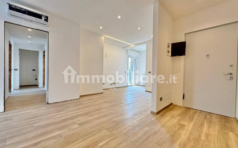 Trilocale corso Colonnello Attilio Moneta 40, Centro, Domodossola — foto 14 di 16