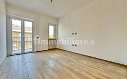 Trilocale corso Colonnello Attilio Moneta 40, Centro, Domodossola