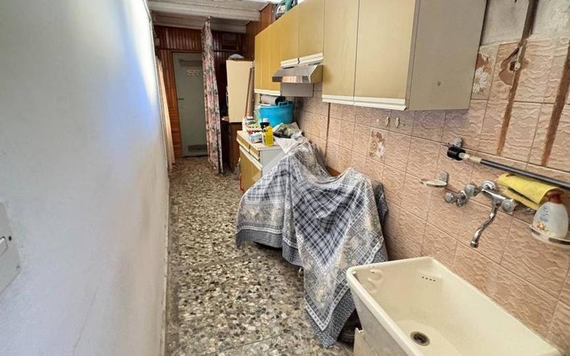 Terratetto unifamiliare via Europa 3962, Centro, Vigodarzere — foto 5 di 19