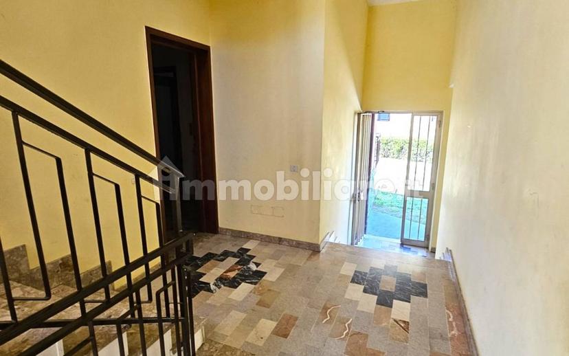 Quadrilocale via 25 Aprile 12, Centro, Bene Vagienna — foto 2 di 27