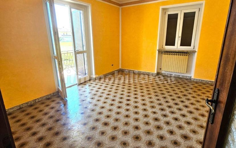 Quadrilocale via 25 Aprile 12, Centro, Bene Vagienna — foto 7 di 27