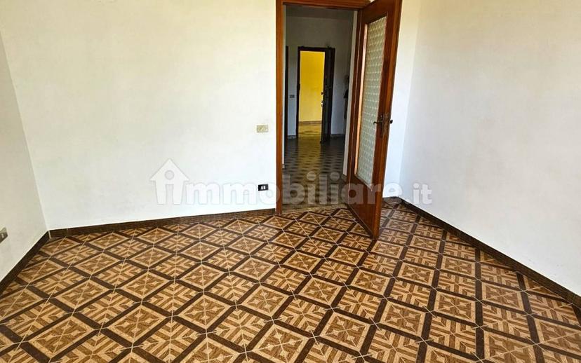 Quadrilocale via 25 Aprile 12, Centro, Bene Vagienna — foto 6 di 27