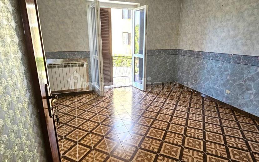 Quadrilocale via 25 Aprile 12, Centro, Bene Vagienna — foto 18 di 27