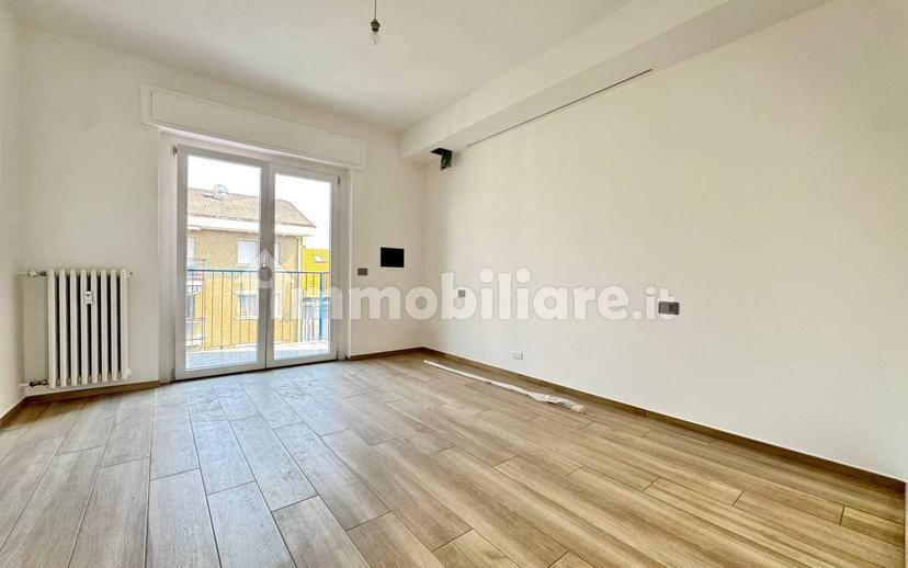 Trilocale corso Colonnello Attilio Moneta 40, Centro, Domodossola — foto 5 di 16