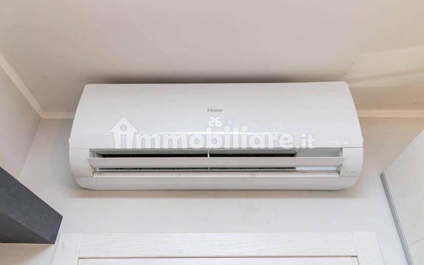 Bilocale via Roma 9, Bovisio-Masciago — foto 14 di 29