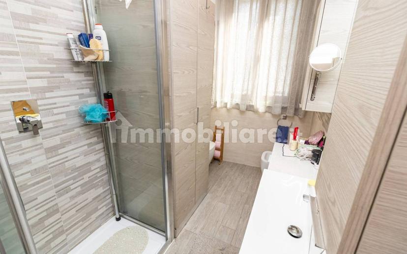 Bilocale via Roma 9, Bovisio-Masciago — foto 11 di 29