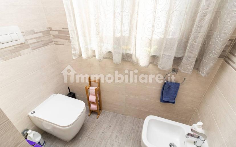 Bilocale via Roma 9, Bovisio-Masciago — foto 18 di 29