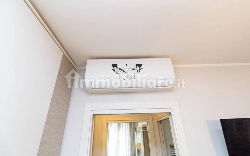 Bilocale via Roma 9, Bovisio-Masciago — foto 10 di 29