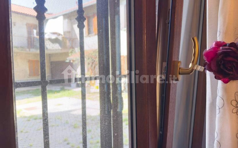 Bilocale via Roma 9, Bovisio-Masciago — foto 19 di 29